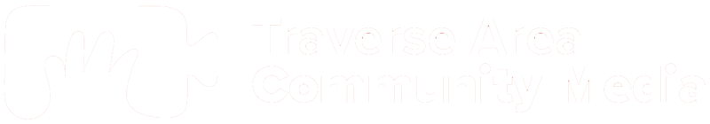 Traverse Area Community Media